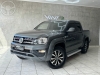 AMAROK COMFORTLINE 3.0 V6 TDI - 2023 - ESPUMOSO