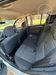 SANDERO EXPRESSION 1.6 HP - 2013 - ESPUMOSO