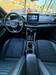 FASTBACK LIM. EDITION 1.3T 270 - 2025 - ESPUMOSO
