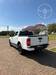 S10 LT 2.5 FLEX - 2018 - ESPUMOSO
