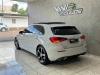 A 250 2.0 TURBO - 2020 - ESPUMOSO