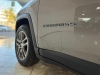 COMPASS SPORT 2.0 AT - 2021 - ESPUMOSO