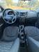 HB20 COMFORT 1.6 FLEX - 2016 - ESPUMOSO