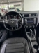 JETTA HIGHLINE 2.0 TSI - 2017 - ESPUMOSO