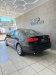 JETTA COMFORTLINE 2.0 AUT. - 2015 - ESPUMOSO