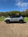 COMPASS LONGITUDE 2.0 4X4 - 2021 - ESPUMOSO