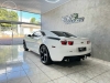 CAMARO SS 6.2 V8 - 2012 - ESPUMOSO