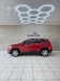 TRACKER LT 1.0 TURBO - 2021 - ESPUMOSO