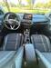 TRACKER LTZ 1.0 TURBO - 2023 - ESPUMOSO