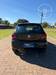 GOL 1.0 FLEX - 2013 - ESPUMOSO
