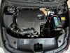 MALIBU LTZ 2.4 - 2011 - ESPUMOSO