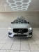 XC60 R-DESIGN 2.0 T5 - 2018 - ESPUMOSO