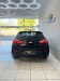 CRUZE SPORT LTZ2 1.4 TURBO - 2018 - ESPUMOSO