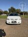GOL G4 1.0 ECOMOTION - 2012 - ESPUMOSO