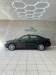 JETTA COMFORTLINE 2.0 AUT. - 2015 - ESPUMOSO