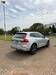 VOLVO/XC6O R-DESIGN 2.0 AWD - 2018 - ESPUMOSO