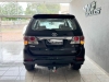 SW4 SRV 3.0 D4-D 4X4 DIESEL - 2012 - ESPUMOSO