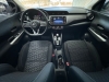 KICKS ADVANCE 1.6 FLEX - 2022 - ESPUMOSO