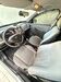 MONTANA LS 1.4 FLEX - 2013 - ESPUMOSO