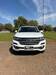 S10 LT 2.5 FLEX - 2018 - ESPUMOSO