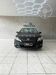 COROLLA XEI 1.8 AT - 2009 - ESPUMOSO