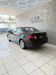 COROLLA XEI 1.8 AT - 2009 - ESPUMOSO