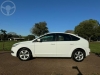 FOCUS HATCH 1.6 FLEX - 2013 - ESPUMOSO