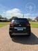CRETA PULSE 1.6 - 2019 - ESPUMOSO