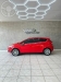 NEW FIESTA 1.6 TITANIUM AT - 2014 - ESPUMOSO