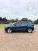 T-CROSS COMFORTLINE 1.0 TSI - 2020 - ESPUMOSO