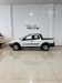 STRADA WORKING 1.4 CD - 2013 - ESPUMOSO