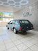 DEL REY BELINA GHIA 1.8 - 1990 - ESPUMOSO