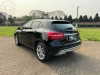 GLA 200 ADVANCE 1.6 TURBO - 2015 - ESPUMOSO