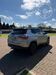 COMPASS LONGITUDE 2.0 4X4 - 2021 - ESPUMOSO