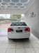 CRUZE LT 1.8 AT - 2013 - ESPUMOSO