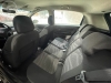 PUNTO ELX 1.4 FLEX - 2010 - ESPUMOSO