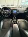 COMPASS LONGITUDE 2.0 4X4 - 2021 - ESPUMOSO