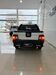 STRADA WORKING 1.4 CD - 2013 - ESPUMOSO