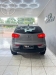 SPORTAGE LX 2.0 AUT - 2015 - ESPUMOSO