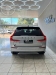 XC60 R-DESIGN 2.0 T5 - 2018 - ESPUMOSO