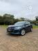ONIX LT 1.0 FLEX - 2022 - ESPUMOSO