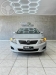 COROLLA XLI 1.8 FLEX - 2011 - ESPUMOSO