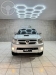 HILUX SRV 3.0 TDI 4X4 - 2006 - ESPUMOSO