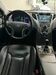 AZERA 3.0 V6 - 2015 - ESPUMOSO