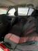 SANDERO STEPWAY 1.6 FLEX - 2014 - ESPUMOSO