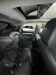 AUDI/Q3 2.0 AMBITION QUATTRO - 2014 - ESPUMOSO