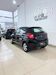 KA SEL 1.5 FLEX - 2015 - ESPUMOSO