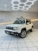 RENEGADE LIMITED 1.8 FLEX AUT. - 2019 - ESPUMOSO