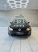 GOLF COMFORTLINE 1.4 TSI - 2015 - ESPUMOSO