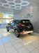 CAPTUR ZEN 1.6 - 2018 - ESPUMOSO